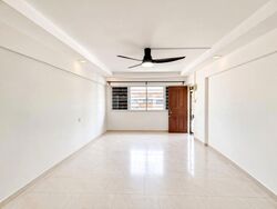 Blk 107 Potong Pasir Avenue 1 (Toa Payoh), HDB 4 Rooms #629981801